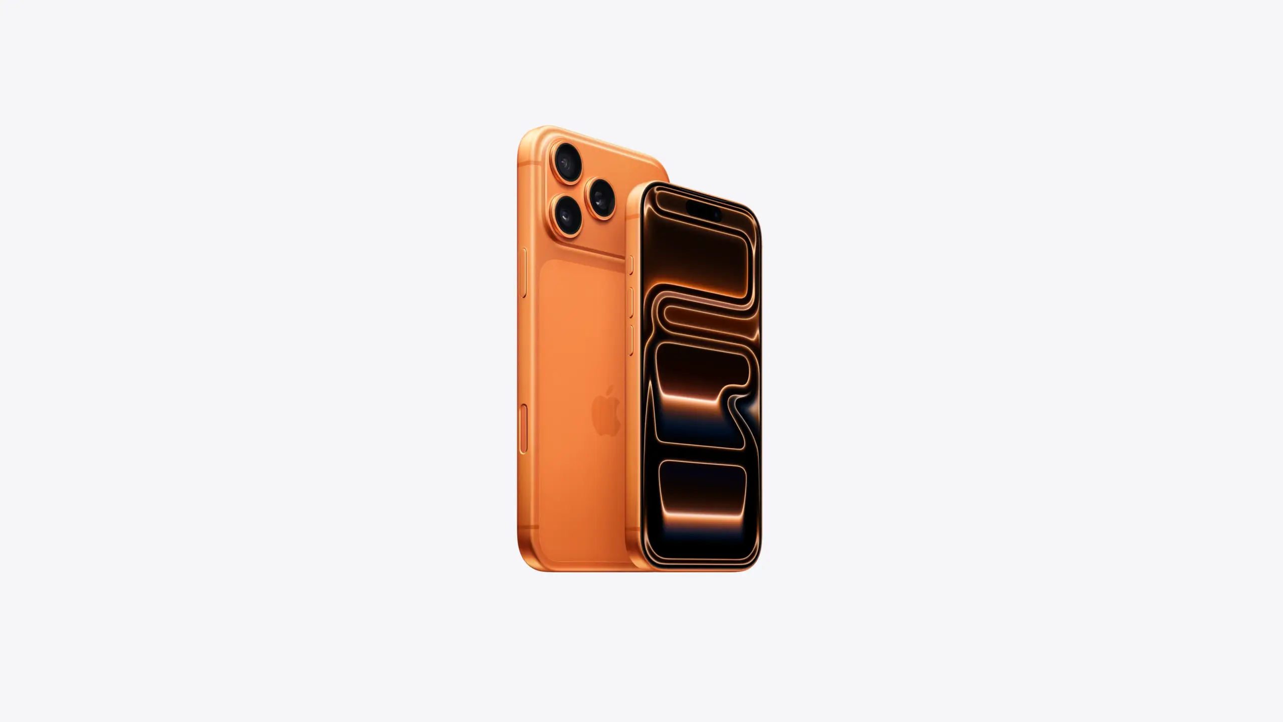 iphone-17-pro-model-unselect-gallery-2-202509_GEO_US
